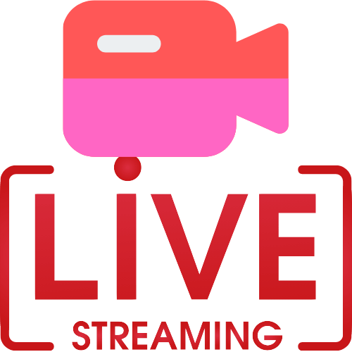 Chaturbate Pinkyishere